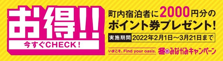 長野県 スキー場積雪天気情報 Surf Snow