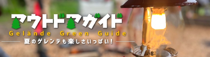 群馬・栃木・山梨スキー場リフト券4枚(アンリさま限定) まぶしく 