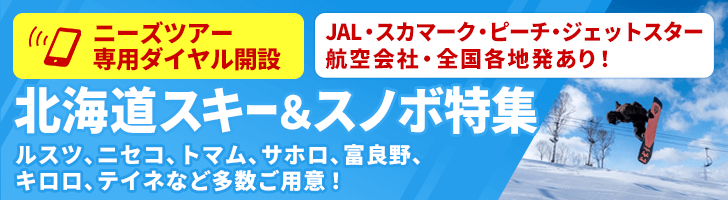 「スキーマップル 2001」関東甲信越 東北「信頼度No.1スキー場ガイド」 スキーマップル 2001」関東甲信越 東北「信頼度No.1スキー場ガイド」