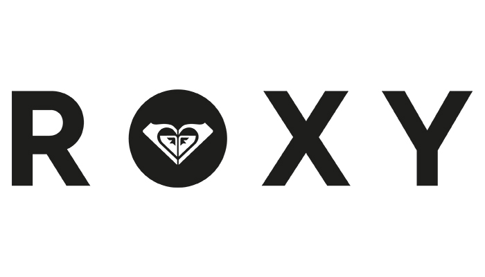 SNOW ANGEL PARTNER ROXY