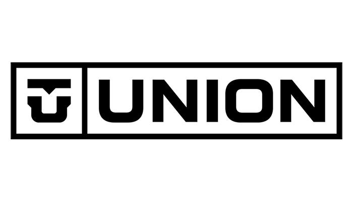 SNOW ANGEL PARTNER UNION